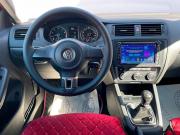 Volkswagen Jetta VI Стерлитамак  - изображение 59