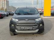 Ford EcoSport II Йошкар-Ола  - изображение 24