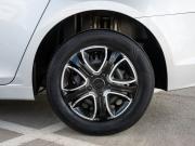 Chevrolet Cruze I Рестайлинг Ростов-на-Дону  - изображение 20