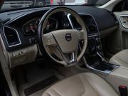 Volvo XC60 I Рестайлинг Москва  - изображение 36