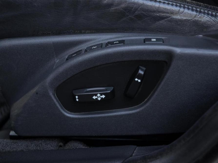 Volvo S80 II Курган  - изображение 21