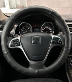 Zotye T600 Альметьевск  - изображение 44