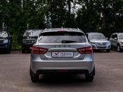Lada (ВАЗ) Vesta I Санкт-Петербург  - изображение 16