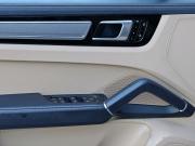 Porsche Cayenne III Санкт-Петербург  - изображение 38