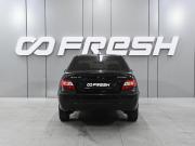 Daewoo Nexia I Рестайлинг Ростов-на-Дону  - изображение 20