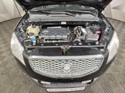 SsangYong Actyon II Москва  - изображение 30