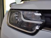 Renault Duster II Уфа  - изображение 43