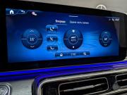 Mercedes-Benz V-Класс III (W447) Рестайлинг 2 Москва  - изображение 55