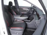 JETOUR DASHING I Ростов-на-Дону  - изображение 28