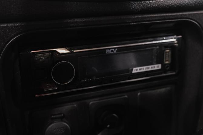 Chevrolet Niva I Рестайлинг с пробегом 2019 года, цена 899 000 рублей, 137000 км, внедорожник, Автокод Объявления