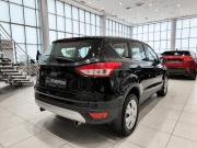 Ford Kuga II Казань  - изображение 28