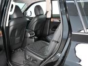 Kia Mohave I Рестайлинг 2 Ростов-на-Дону  - изображение 41