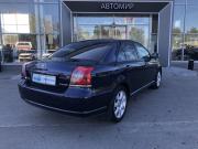 Toyota Avensis II Брянск  - изображение 22