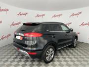 Geely Atlas I Псков  - изображение 27