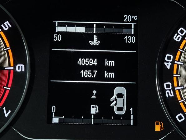 Lada (ВАЗ) Vesta I Рестайлинг (NG) с пробегом 2024 года, цена 1 219 000 рублей, 40500 км, седан, Автокод Объявления