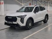 Haval Jolion I Казань  - изображение 23