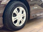 Nissan Note II Рестайлинг Уфа  - изображение 61