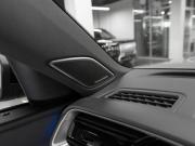 Volkswagen Teramont II (China Market) Москва  - изображение 64