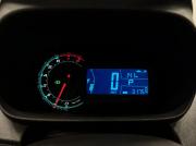 Chevrolet Cobalt II Рестайлинг Кемерово  - изображение 26