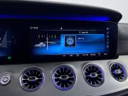 Mercedes-Benz CLS III (C257) Ростов-на-Дону  - изображение 44