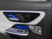 Mercedes-Benz GLC II (X254) Москва  - изображение 46