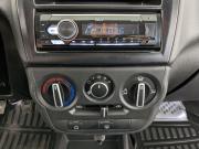 Lada (ВАЗ) Granta I Рестайлинг Москва  - изображение 40