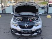 Renault Sandero II Рестайлинг Ижевск  - изображение 35