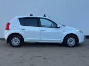 Renault Sandero I Москва  - изображение 19