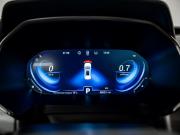 Chery Tiggo 8 Pro I Красноярск  - изображение 38
