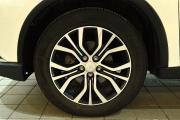 Mitsubishi Outlander III Рестайлинг 2 Сургут  - изображение 33