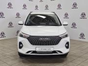 Haval M6 II Тольятти  - изображение 23