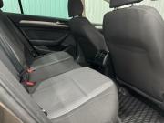 Volkswagen Passat B8 Магнитогорск  - изображение 27