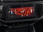 Omoda S5 Москва  - изображение 54
