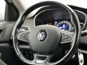 Renault Megane IV Рестайлинг Липецк  - изображение 31