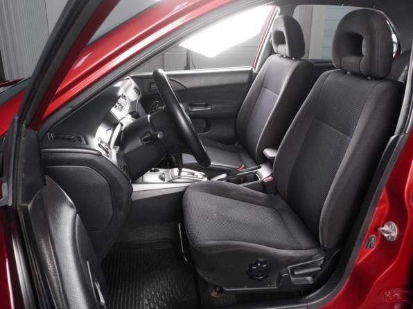 Mitsubishi Lancer IX с пробегом 2006 года, цена 700 000 рублей, 287935 км, седан, Автокод Объявления