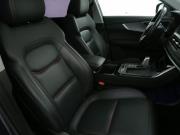 Chery Tiggo 7 Pro I Иваново  - изображение 33