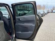 Peugeot 3008 I Сыктывкар  - изображение 38