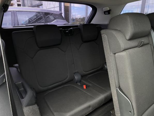 Skoda Kodiaq I с пробегом 2020 года, цена 2 219 000 рублей, 198690 км, внедорожник, Автокод Объявления