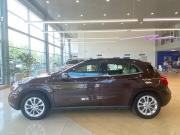 Mercedes-Benz GLA I (X156) Ярославль  - изображение 17