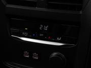 BMW 3 серии VII (G2x) Тюмень  - изображение 59
