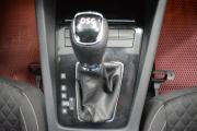 Skoda Octavia III (A7) Рестайлинг Киров  - изображение 45