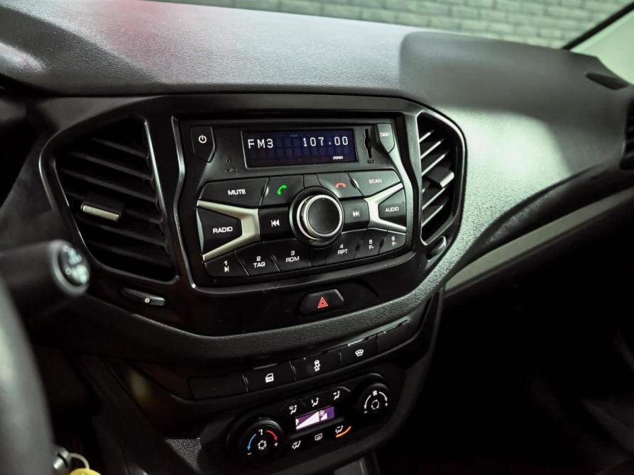 Lada (ВАЗ) Vesta I Екатеринбург  - изображение 16