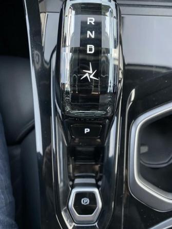Geely Atlas II с пробегом 2024 года, цена 2 350 000 рублей, 78481 км, внедорожник, Автокод Объявления