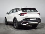 Kia Sportage V Санкт-Петербург  - изображение 31