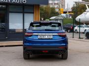 Geely Coolray I Уфа  - изображение 26