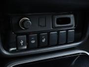 Mitsubishi Outlander III Рестайлинг 3 Москва  - изображение 38