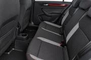 Volkswagen Polo VI Челябинск  - изображение 38