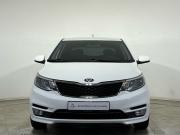 Kia Rio III Рестайлинг Ижевск  - изображение 28