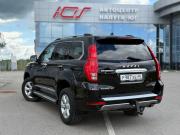 Haval H9 I Рестайлинг Калуга  - изображение 32