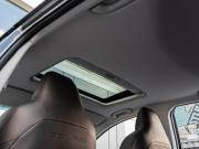 BAIC U5 Plus Краснодар  - изображение 34